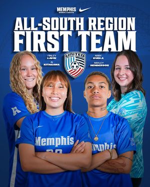 Image post by @memphiswsoccer on Instagram