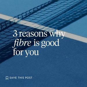 Video post by @swiishwellness on TikTok