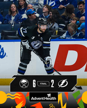 Image post by @tblightning on Instagram