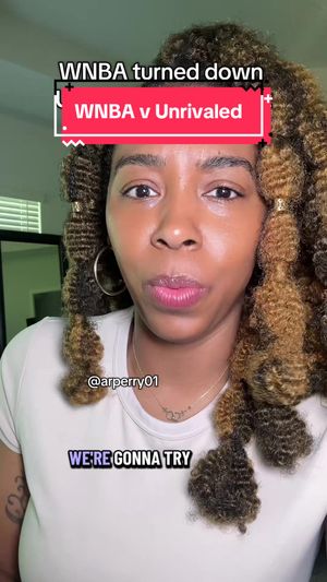Video post by @arperry01 on TikTok