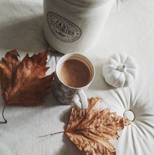 Image post by @nescafe on Instagram