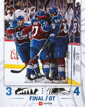 Image post by @Avalanche on Twitter