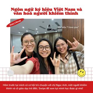 Image post by @vickygiap on Instagram