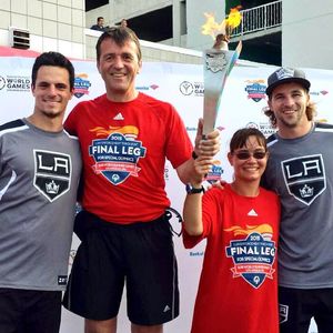 Image post by @lakingsicecrew on Instagram