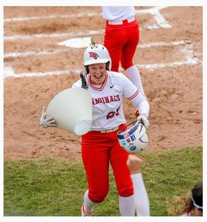 Image post by @taylorchurchphotography on Instagram