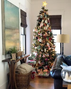 Image post by @budget_blinds_official on Instagram