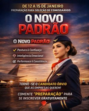 Image post by @cmroluciano on Instagram