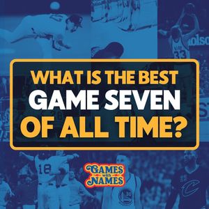 Image post by @gameswithnames on Instagram