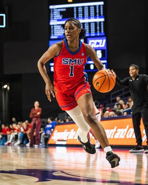 Image post by @smuwbb on Instagram