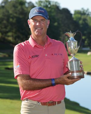 Image post by @pingtour on Instagram