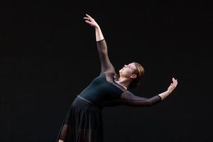 Image post by @Jshfoto on Facebook