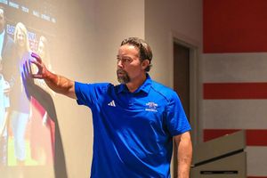 Image post by @latechbsb on Instagram