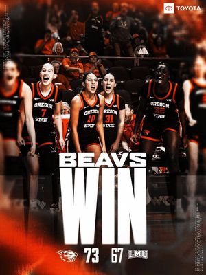 Image post by @beaverwbb on Instagram