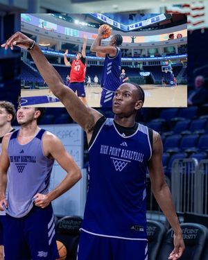 Image post by @hpu_mbb on Instagram