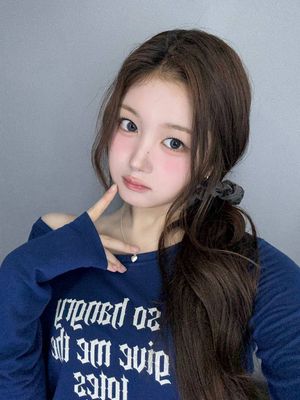 Image post by @triplescosmos on Instagram