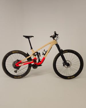 Image post by @trekbikes on Instagram