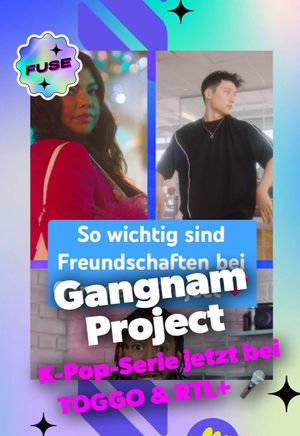 Video post by @toggo on TikTok