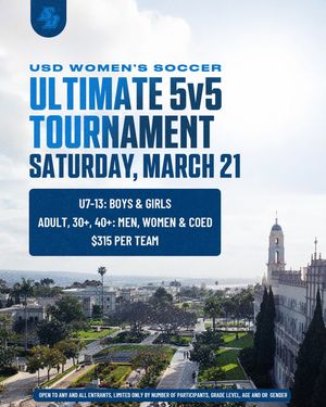 Image post by @usdwsoccer on Instagram