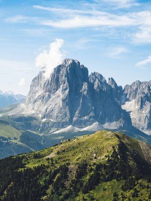 Image post by @hanseltennes on Instagram