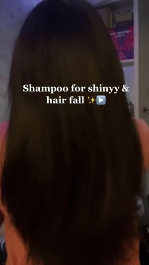 Video post by @sindi9rande on TikTok