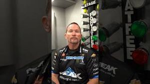 Video post by @peakauto on YouTube