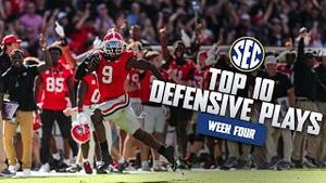 Video post by @sec on YouTube