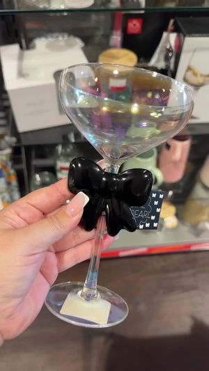 Video post by @beckymorganmakeup on TikTok