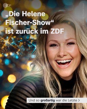 Image post by @zdf.de on Instagram