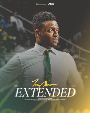 Image post by @masonmbb on Instagram