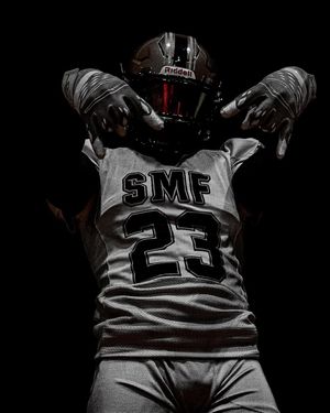 Image post by @amizusha on Instagram