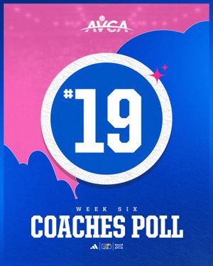 Image post by @kuvolleyball on Instagram