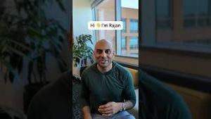 Video post by @google on YouTube