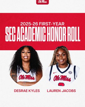 Image post by @olemisswbb on Instagram