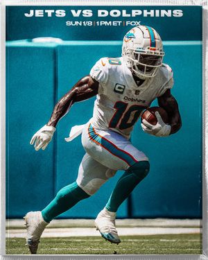 Image post by @TyreekHillFamFd on Twitter