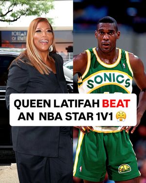 Image post by @justwomenssports on Instagram