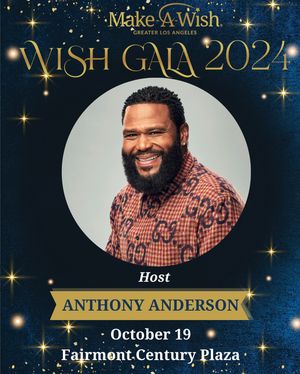 Image post by @anthonyanderson on Instagram