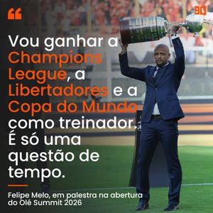 Image post by @90minbrasil on Instagram