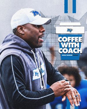 Image post by @mt_fb on Instagram