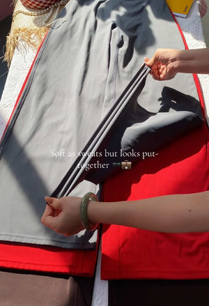 Video post by @oqqsports on TikTok