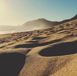 Image post by @johnnyhochstetler on Instagram