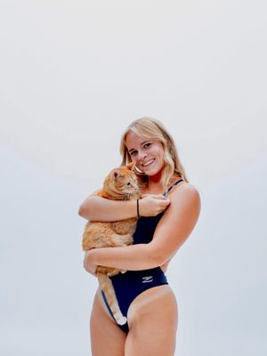 Image post by @nevadaswimdive on Instagram