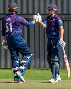 Image post by @icc on Instagram