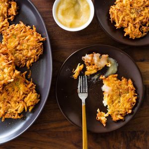 Image post by @cookscountry on Instagram