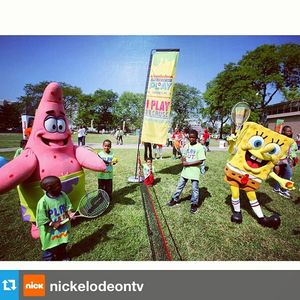 Image post by @usta on Instagram