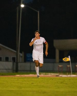 Image post by @lrrangers on Instagram