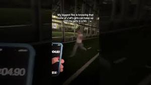 Video post by @jonquall on YouTube