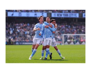 Image post by @jordanbbank on Instagram