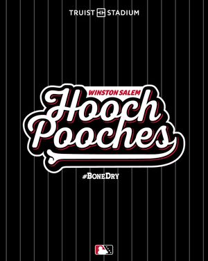 Image post by @wsdashbaseball on Instagram