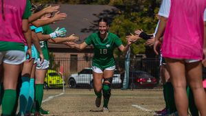 Image post by @randy.edwards.productions on Instagram