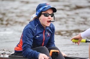 Image post by @uvarowing on Instagram